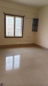 Hall Image of 1400 Sq.ft 2 BHK Apartment / Flat for rent in Kadubeesanahalli Bengaluru for Rs. 44000