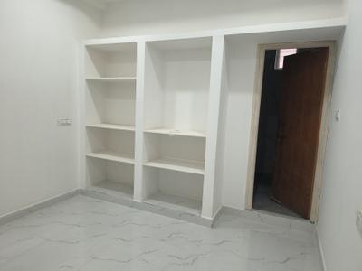Bedroom Image of 4500 Sq.ft 7 BHK Independent House for sale in Kowkoor Secunderabad for Rs. 19500000