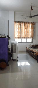Image of 2800 Sq.ft 3 BHK Independent House for sale in Pardi, Nagpur for Rs. 30000000