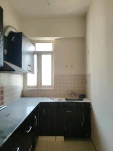 Kitchen Image of 710 Sq.ft 2 BHK Apartment / Flat for sale in Shree Vardhman Mantra, Sector 67 Gurgaon for Rs. 7250000