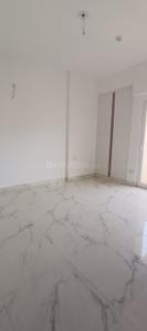 Hall Image of 2075 Sq.ft 3 BHK Apartment / Flat for rent in Purvanchal Royal City Phase 2, Chi V Greater Noida for Rs. 43000