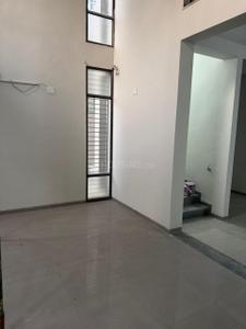Hall Image of 5580 Sq.ft 4 BHK Villa for sale in Applewoods Villas, Shela Ahmedabad for Rs. 65000000