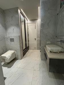 Bathroom Image of 1850 Sq.ft 3 BHK Builder Floor for sale in Sector 7 Panchkula for Rs. 26500000