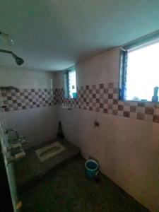 Image of 1100 Sq.ft 2 BHK Independent House for sale in Badlapur East, Badlapur for Rs. 9500000
