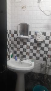 Image of 7800 Sq.ft 4 BHK Apartment / Flat for sale in Kaval Bairasandra, Bengaluru for Rs. 45000000
