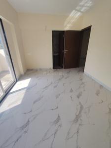 Hall Image of 1350 Sq.ft 3 BHK Apartment / Flat for sale in Torana Apartments, Kothrud Pune for Rs. 20000000
