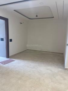 Hall Image of 2200 Sq.ft 3 BHK Builder Floor for rent in Sector 25 Panipat for Rs. 24000