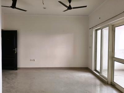 Living Room Image of 1522 Sq.ft 3 BHK Builder Floor for sale in DLF Gardencity Enclave, Sector 95 Gurgaon for Rs. 21000000