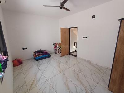 Hall Image of 1440 Sq.ft 2 BHK Independent House for rent in Koteshwar Ahmedabad for Rs. 31000