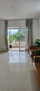 Hall Image of 1450 Sq.ft 3 BHK Apartment / Flat for sale in Keshav Nagar Pune for Rs. 10800000