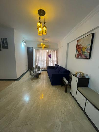 Hiranandani Avalon Main Image 1