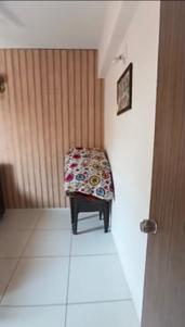 Bedroom Image of 600 Sq.ft 1 BHK Apartment / Flat for sale in Murlidhar Jaldeep Apartments, Sanand Ahmedabad for Rs. 2750000