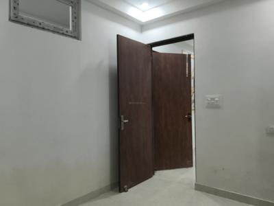 Bedroom Image of 1080 Sq.ft 2 BHK Apartment / Flat for sale in Vyom Residency, Noida Extension Greater Noida for Rs. 5152000