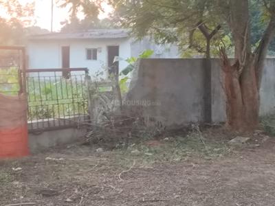 Image of 200 Sq.ft Residential Plot / Land for sale in Desapatrunipalem, Visakhapatnam for Rs. 2800000