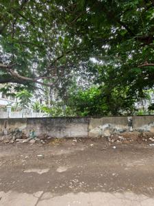 Image of 2510 Sq.ft Residential Plot / Land for sale in Uthandi, Chennai for Rs. 36000000