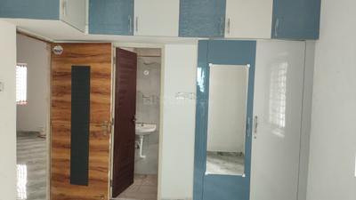 Image of 1059 Sq.ft 2 BHK Apartment / Flat for sale in Rajakilpakkam, Chennai for Rs. 9731000