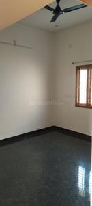 2 BHK Independent House