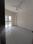 Namrata Divine Homes Bedroom 1