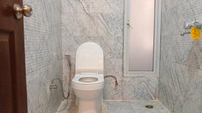 Image of 610 Sq.ft 2 BHK Apartment / Flat for sale in Prateek Grand City, Siddharth Vihar, Ghaziabad for Rs. 7225000
