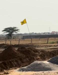 Image of 3500 Sq.ft Residential Plot / Land for sale in Badsa, Jhajjar for Rs. 3500000