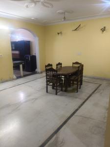 Hall Image of 3000 Sq.ft 3 BHK Builder Floor for rent in Sector 21 Gurgaon for Rs. 47000