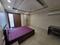 DLF Phase 4 Bedroom 2