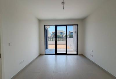 Hall Image of 3058 Sq.ft 4 BHK Villa for rent in Jebel Ali Village Dubai for Rs. 548167
