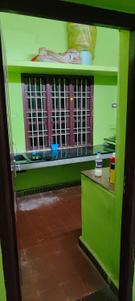 Balcony Image of 1800 Sq.ft 3 BHK Independent House for sale in Avadi Chennai for Rs. 10500000