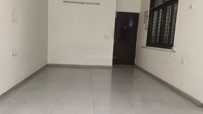 Living Room Image of 1564 Sq.ft 3 BHK Apartment / Flat for sale in Nirala Eden Park, Indirapuram Ghaziabad for Rs. 16000000