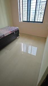 Bedroom Image of 1322 Sq.ft 2 BHK Apartment / Flat for sale in Lodha Primero, Lower Parel Mumbai for Rs. 50000000