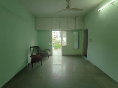 Hall Image of 1991 Sq.ft 4 BHK Independent House for sale in Bodakdev Ahmedabad for Rs. 24000000