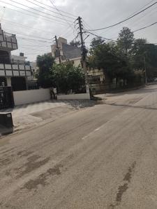 Image of 1600 Sq.ft 5 BHK Independent House for sale in Panchkula Extension, Panchkula for Rs. 55000000