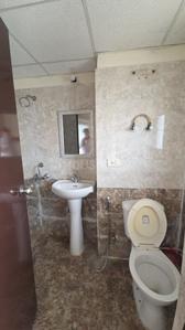 Image of 1200 Sq.ft 3 BHK Apartment / Flat for sale in Galaxy North Avenue II, Noida Extension, Greater Noida for Rs. 10500000