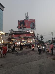 Image of 2641 Sq.ft Residential Plot / Land for sale in Jankipuram, Lucknow for Rs. 19807500