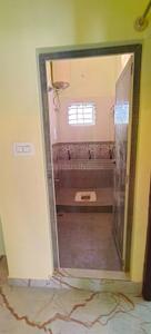 Bedroom Image of 700 Sq.ft 2 BHK Independent House for sale in Moranapalli Hosur for Rs. 4350000