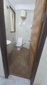 Image of 1400 Sq.ft 3 BHK Builder Floor for rent in Palam Vihar Extension, Gurgaon for Rs. 36000
