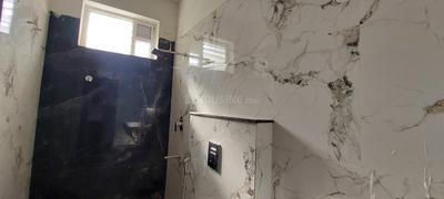 Image of 2825 Sq.ft 3 BHK Apartment / Flat for sale in Mansoorabad, Hyderabad for Rs. 17500000