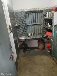 Kitchen Image of 2200 Sq.ft 4 BHK Independent House for sale in Burnpur Asansol for Rs. 6000000