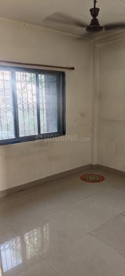 Mahavir Nagar Extension, Kandivali West Main Image 1