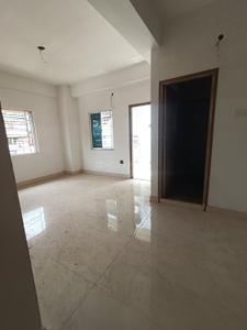 Bedroom Image of 970 Sq.ft 2 BHK Apartment / Flat for sale in Lake Town Kolkata for Rs. 5335000