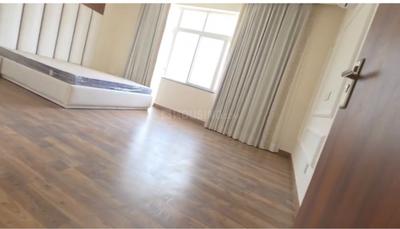 Bedroom Image of 2600 Sq.ft 4 BHK Apartment / Flat for sale in Corona Gracieux, Sector 76 Gurgaon for Rs. 32500000
