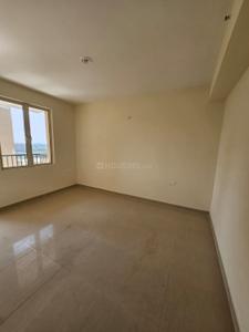 Bedroom Image of 1600 Sq.ft 4 BHK Apartment / Flat for sale in Rising Homes At DXP 92, Sector 92 Gurgaon for Rs. 17400000
