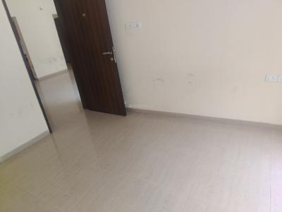 Bedroom Image of 1350 Sq.ft 3 BHK Apartment / Flat for sale in Aristo Park Express, Baner Pune for Rs. 17600000