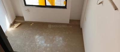 Image of 2100 Sq.ft 3 BHK Villa for sale in Nagarkar Emerald Isle, Wagholi, Pune for Rs. 12100000