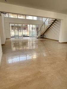 6 BHK Flat