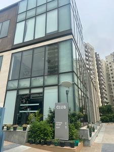 Image of 1942 Sq.ft 3 BHK Apartment / Flat for sale in M3M Woodshire, Sector 107, Gurgaon for Rs. 17500000