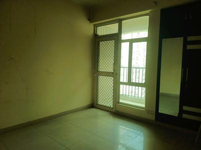 Bedroom Image of 1500 Sq.ft 3 BHK Apartment / Flat for sale in Gaursons Gaur City 2 11th Avenue, Noida Extension Greater Noida for Rs. 13500000