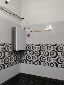 Image of 2880 Sq.ft 2 BHK Apartment / Flat for sale in Vinayak Nagar, Nizamabad for Rs. 7500000