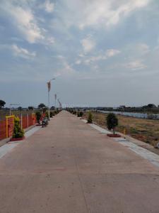 Image of 1500 Sq.ft Residential Plot / Land for sale in Malmaddi, Dharwad for Rs. 4800000