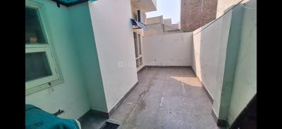 Balcony Image of 466 Sq.ft 3 BHK Independent House for rent in Shaibzada Jujhar Singh Nagar Bathinda for Rs. 30000